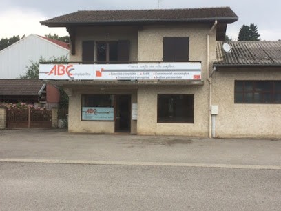 PDB Comptabilité, Expert-Comptable au Pont-de-Beauvoisin