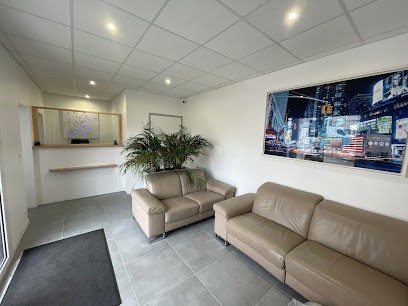 Cabinet Jean-Baptiste BOITEL, Expert-Comptable au Petit-Quevilly