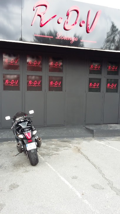 Alcide CPM, Expert-Comptable à Saint-Gratien