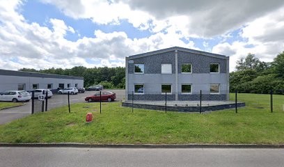 Cabinet Flament, Expert-Comptable à Saint-Martin-Boulogne