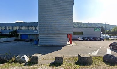 Les Experts Unis - Agence D'experts Comptables | Salins-les-Bains, Expert-Comptable à Salins-les-Bains