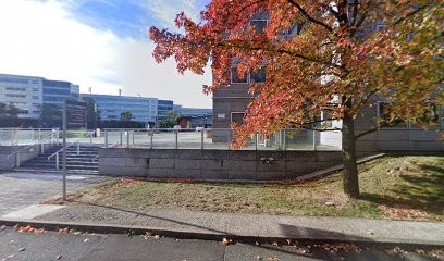 Expert-comptable 93 | Tremblay En France | Aulnay Sous Bois| Tisserand Expertise & Conseil, Expert-Comptable à Tremblay-en-France