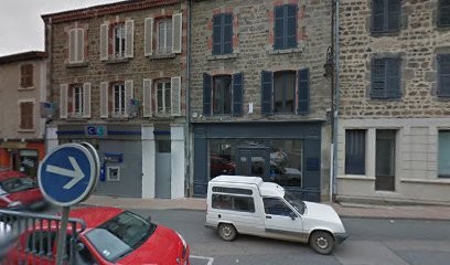 Comptabilité des Monts du Lyonnais, Expert-Comptable à Panissières