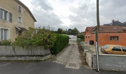 Cabinet Losser, Expert-Comptable à Verdun