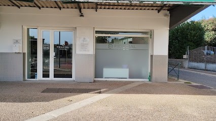 FIDUCIAL Expertise Salies-du-Salat, Expert-Comptable à Salies-du-Salat