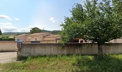 Nova Solution Expertise & Audit, Expert-Comptable à Vinon-sur-Verdon