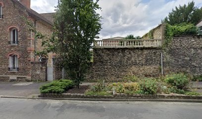 Mondial Audit, Expert-Comptable à Melun