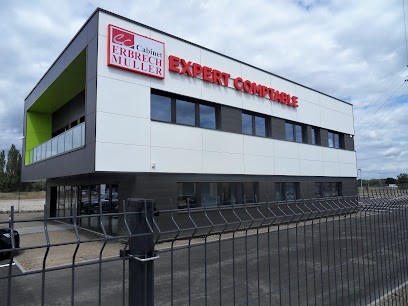 Cabinet Erbrech-Muller, Expert-Comptable à Talange