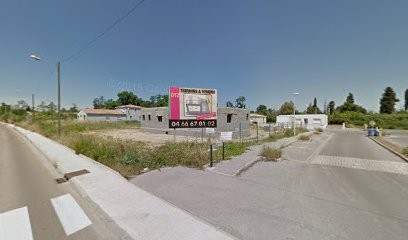 Alesenco La Regordane, Expert-Comptable à Saint-Geniès-de-Malgoirès