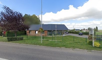 Normandie Experts Consultants Associes, Expert-Comptable à Saint-Pierre-des-Fleurs