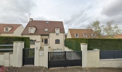 LC2C, Expert-Comptable à Vernouillet