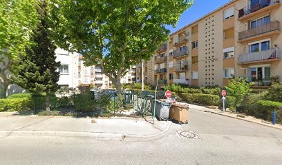 EAZY GESTION - Secrétaire Indépendante - Martigues & Alentours, Expert-Comptable à Martigues