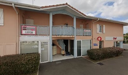 ARTOLA-HUBERTY EXPERTISE CONSEIL (SARL AHEC), Expert-Comptable à Labenne