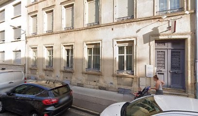 AVEI'A Lunéville - Conseils Et Expertises, Expert-Comptable à Lunéville