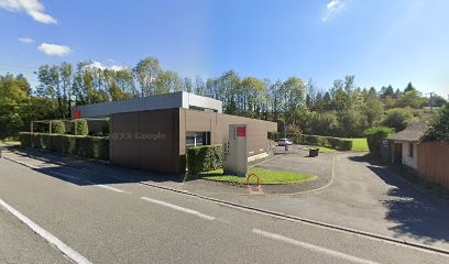 Cabinet Vergès, Expert-Comptable à Lourdes