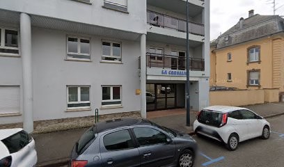 Expert comptable Sélestat - Hans & Associés - Cabinet Expertise Comptable, Expert-Comptable à Sélestat