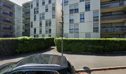 SOREA, Expert-Comptable à Torcy