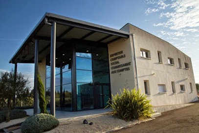 FIDSUD Montélimar, Expert-Comptable à Montélimar