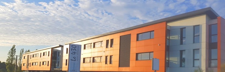 AAE Expertise, Expert-Comptable à Rochefort