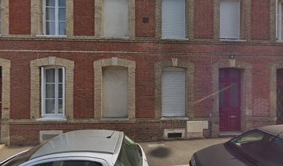 Sauditex, Expert-Comptable à Louviers