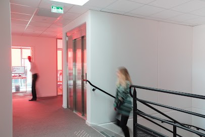 Belle & Dhaine - Les Sables d'Olonne, Expert-Comptable à L'Île-d'Olonne