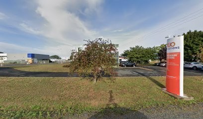 Duo Solutions, Expert-Comptable à Sainte-Verge