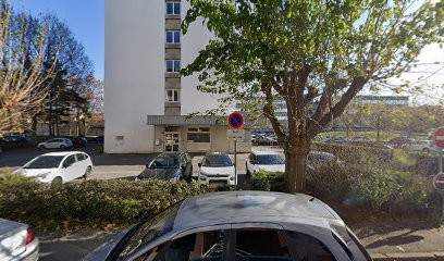 AS BFC Association De Gestion Et De Comptabilité, Expert-Comptable à Mâcon