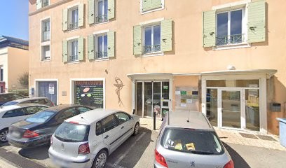 Cabinet B.S.E., Expert-Comptable à Puget-sur-Argens