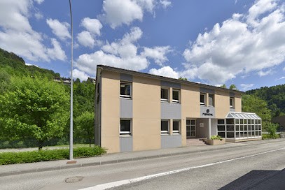 FIDUCIAL Expertise Saint-Claude, Expert-Comptable à Saint-Claude