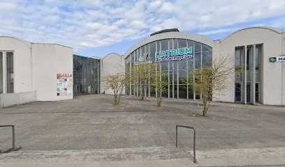 Exco Clermont-Ferrand, Expert-Comptable à Vichy