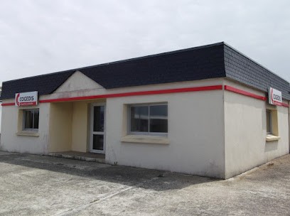 Groupe Cogedis, Expert-Comptable à Saint-Pol-de-Léon