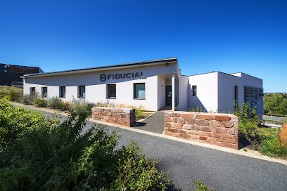 FIDUCIAL Expertise Rodez, Expert-Comptable à Rodez