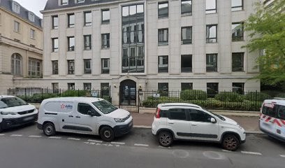 3C Comptabilité Contrôle Conseil, Expert-Comptable à Issy-les-Moulineaux