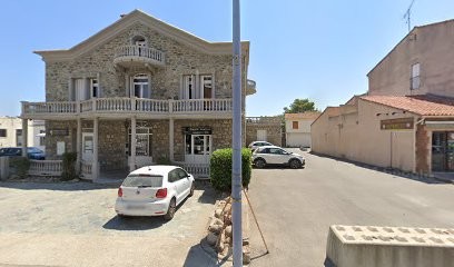 SARL PANI EXPERTISE, Expert-Comptable à Ghisonaccia