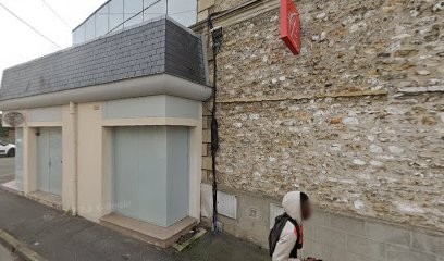 CABINET ACCES, Expert-Comptable à Taverny