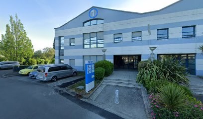 Atlantique Valor'Experts Blavet Expertise Comptable, Expert-Comptable à Lorient