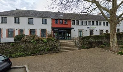 Qantalis, Expert-Comptable à Josselin