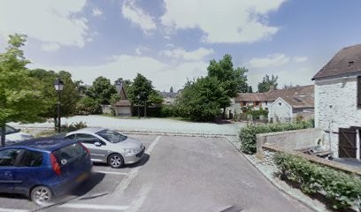 Informatique Comptabilité Expertise I.C.E, Expert-Comptable à Vaugrigneuse