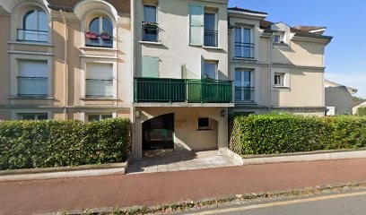 AC Audit, Expert-Comptable à Soisy-sur-Seine