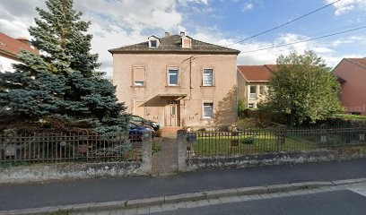 Cerfrance Sarrebourg, Expert-Comptable à Sarrebourg