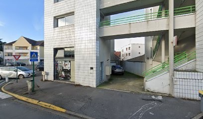 Cabinet Borentin, Expert-Comptable à Mitry-Mory