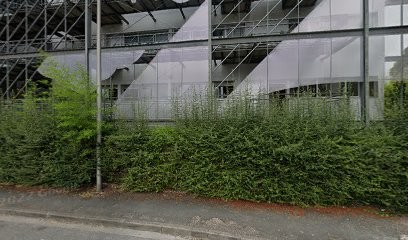 Arkhos, Expert-Comptable à Bergerac