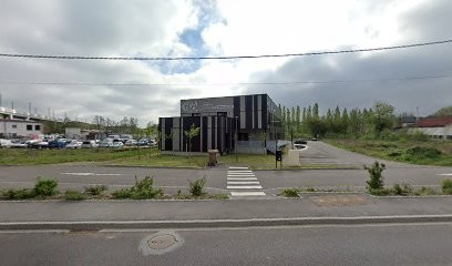 CIGAC, Expert-Comptable à Trévenans