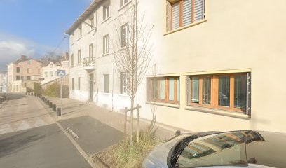 AURYS TRÉVOUX, Expert-Comptable à Trévoux