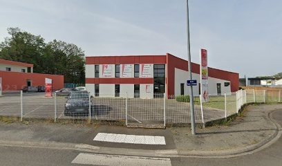 Audit Conseil Firco, Expert-Comptable à La Montagne