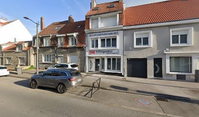 ATExpertise Comptable, Expert-Comptable à Saint-Martin-Boulogne