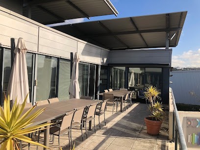 Exco Marseille, Expert-Comptable à Marseille 16