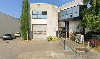 Orion Fiduciaire, Expert-Comptable à Noiseau