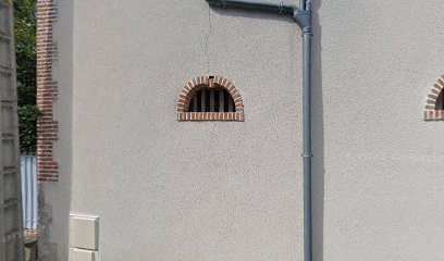 Bigonneau Marchand S, Expert-Comptable à Lury-sur-Arnon