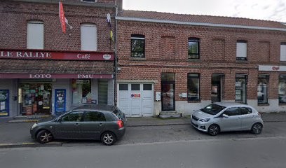 Cabinet PAYEN Jean Christophe, Expert-Comptable à Mouvaux